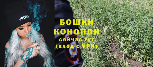 метадон Бородино
